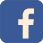 Magic Night sur Facebook