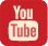 Magic Night sur Youtube