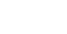 Magic Night